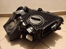 Laden Sie das Bild in den Galerie-Viewer, Frontscheinwerfer Mercedes-Benz Glc A2539065003 LED Rechts Headlight SCH5905351204jx