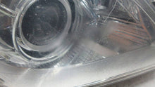 Laden Sie das Bild in den Galerie-Viewer, Frontscheinwerfer Mercedes-Benz W212 A2128205861 Rechts Scheinwerfer Headlight SCH6737607265pr