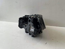 Laden Sie das Bild in den Galerie-Viewer, Frontscheinwerfer BMW X3 G01 G02 8739654 Full LED Rechts Scheinwerfer Headlight SCH5621226206qp