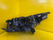 Load image into Gallery viewer, Frontscheinwerfer Ford Kuga GV41-13D154-EG Laser Rechts Scheinwerfer Headlight