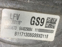 Laden Sie das Bild in den Galerie-Viewer, Motor Opel Insignia B B15XFT D15XFT 1.5 165PS 86TKm 2018 Benzin Unkomplett MOT1634279690kt