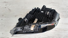 Laden Sie das Bild in den Galerie-Viewer, Frontscheinwerfer BMW X1 E84 5A01172-02 LED Rechts Scheinwerfer Headlight SCH9744970040wb