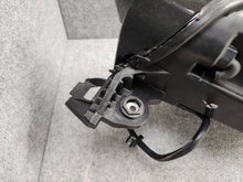 Laden Sie das Bild in den Galerie-Viewer, Frontscheinwerfer Skoda Kodiaq 566941036 LED Rechts Scheinwerfer Headlight SCH2855098683eg