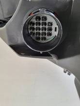 Laden Sie das Bild in den Galerie-Viewer, Frontscheinwerfer Jaguar F-Type X152 JX53-13W030-BA Xenon Links Headlight SCH2774382971di