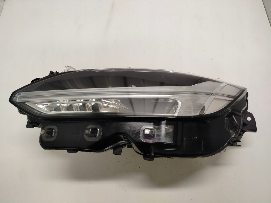 Frontscheinwerfer Volvo V90 31655185 Full LED Ein Stück (Rechts oder Links) SCH8665638515wd