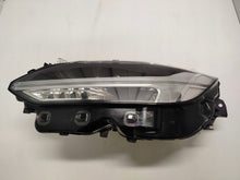 Load image into Gallery viewer, Frontscheinwerfer Volvo V90 31655185 Full LED Ein Stück (Rechts oder Links) SCH8665638515wd