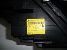 Laden Sie das Bild in den Galerie-Viewer, Frontscheinwerfer Skoda Octavia III 5E1941015D LED Ein Stück (Rechts oder Links) SCH9704446607dv