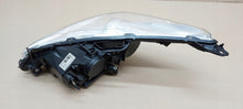 Load image into Gallery viewer, Frontscheinwerfer Peugeot 3008 89903339 Rechts Scheinwerfer Headlight SCH5710798730gg