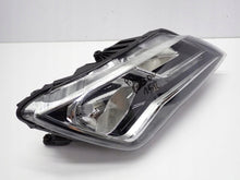 Laden Sie das Bild in den Galerie-Viewer, Frontscheinwerfer Seat Toledo IV 6JB941016 LED Rechts Scheinwerfer Headlight