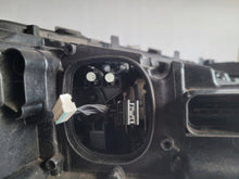 Laden Sie das Bild in den Galerie-Viewer, Frontscheinwerfer BMW X3 G01 G02 7466119-04 LED Links Scheinwerfer Headlight SCH2718298953gg
