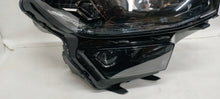 Laden Sie das Bild in den Galerie-Viewer, Frontscheinwerfer Skoda Kodiaq 566941036A LED Rechts Scheinwerfer Headlight SCH6461433100er