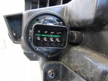 Load image into Gallery viewer, Frontscheinwerfer Hyundai Bayon 92102 Q0600 LED Rechts Scheinwerfer Headlight