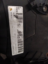 Laden Sie das Bild in den Galerie-Viewer, Motor Audi Skoda VW I CDH 1.8 TFSI Benzin Engine Komplett MOT6433856226ud