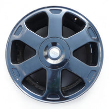 Load image into Gallery viewer, 1x Alufelge 17 Zoll 8.0&quot; 5x112 Audi Rim Wheel