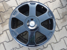 Load image into Gallery viewer, 1x Alufelge 17 Zoll 8.0&quot; 5x112 Audi Rim Wheel