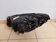 Laden Sie das Bild in den Galerie-Viewer, Frontscheinwerfer BMW 5 F07 1ZS010130-42 Xenon Rechts Scheinwerfer Headlight SCH3484598023kz