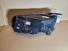 Load image into Gallery viewer, Frontscheinwerfer Jeep Compass 00501636820 LED Rechts Scheinwerfer Headlight SCH6374701781qs