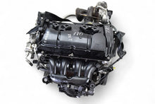 Laden Sie das Bild in den Galerie-Viewer, Motor BMW F21 F30 F31 F20 N13B16A 1.6 136PS 94TKm 2011 Benzin Engine Komplett MOT6997815682ds