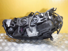 Laden Sie das Bild in den Galerie-Viewer, Frontscheinwerfer Audi A6 4G1941006F LED Rechts Scheinwerfer Headlight SCH9574567137aq