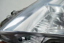 Load image into Gallery viewer, Frontscheinwerfer Toyota Prius Rechts Scheinwerfer Headlight SCH1941300769bh