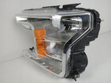 Laden Sie das Bild in den Galerie-Viewer, Frontscheinwerfer Ford KL3413006AA Links Scheinwerfer Headlight SCH9356118874dc