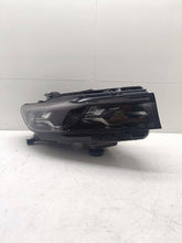 Laden Sie das Bild in den Galerie-Viewer, Frontscheinwerfer 29701000 Rechts Scheinwerfer Headlight