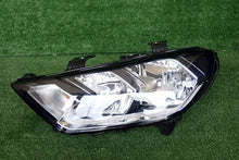 Load image into Gallery viewer, Frontscheinwerfer Audi A1 82A941003 Links Scheinwerfer Headlight