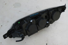 Laden Sie das Bild in den Galerie-Viewer, Frontscheinwerfer Fiat Ducato 1440924680 Rechts Scheinwerfer Headlight SCH1234735833yl