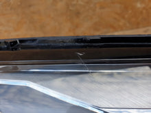 Laden Sie das Bild in den Galerie-Viewer, Frontscheinwerfer Audi A5 8W6941040 Full LED Rechts Scheinwerfer Headlight