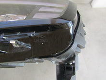 Load image into Gallery viewer, Frontscheinwerfer Opel Frontera 9850142580 LED Links Scheinwerfer Headlight SCH2424622445rq