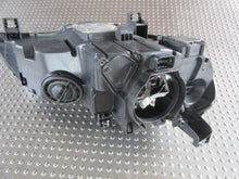 Load image into Gallery viewer, Frontscheinwerfer BMW X6 E71 1307329153 Links Scheinwerfer Headlight SCH3665757984mq