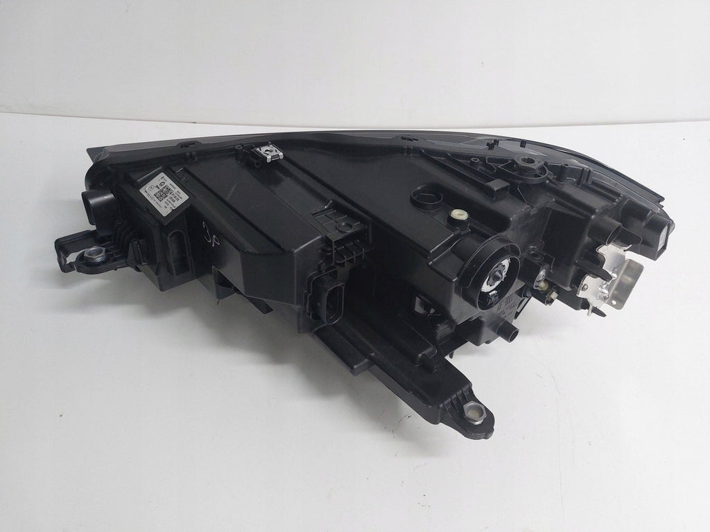 Frontscheinwerfer Skoda Superb 3P1941016 Full LED Rechts Scheinwerfer Headlight SCH4043848553ee