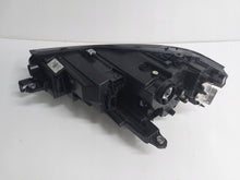 Laden Sie das Bild in den Galerie-Viewer, Frontscheinwerfer Skoda Superb 3P1941016 Full LED Rechts Scheinwerfer Headlight SCH4043848553ee