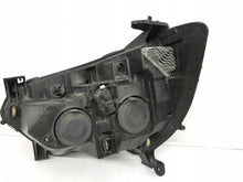 Laden Sie das Bild in den Galerie-Viewer, Frontscheinwerfer Renault Master III 260105567R 366900804 0021113105 Rechts SCH4416129104zo