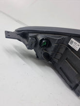 Laden Sie das Bild in den Galerie-Viewer, Frontscheinwerfer Kia Sportage 92102F1510 Rechts Scheinwerfer Headlight SCH9451150476ie