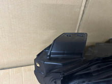 Laden Sie das Bild in den Galerie-Viewer, Frontscheinwerfer Mazda III B0L5-67890 Links Scheinwerfer Headlight