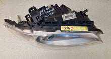 Laden Sie das Bild in den Galerie-Viewer, Frontscheinwerfer BMW 1 E81 E87 7180832 8904934 Xenon Rechts Headlight SCH6545733627jf