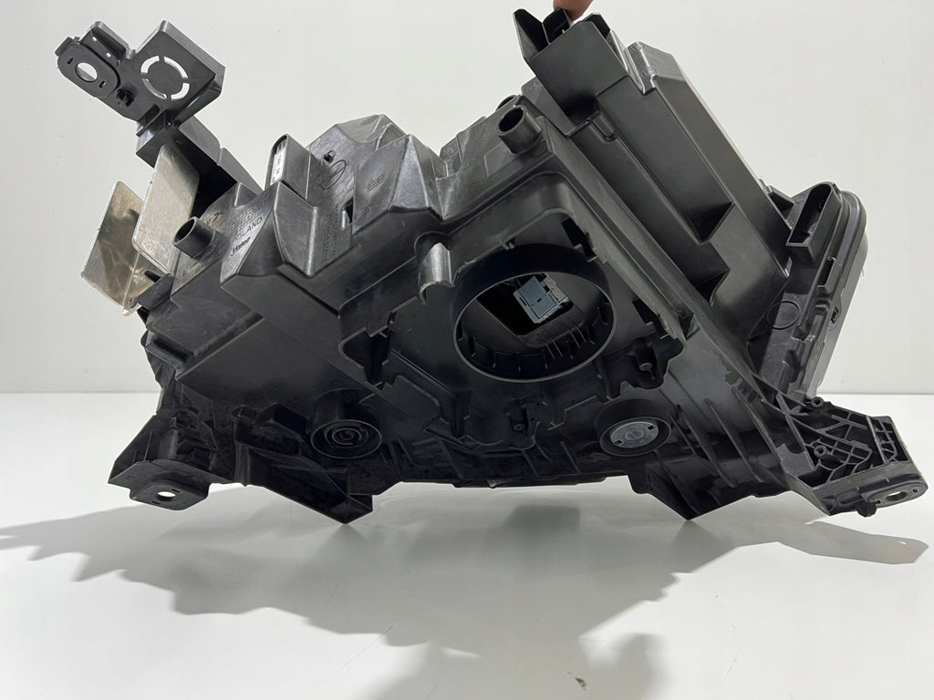 Frontscheinwerfer Opel Mokka 9847939080 Links Scheinwerfer Headlight SCH5747859798xt
