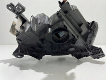 Laden Sie das Bild in den Galerie-Viewer, Frontscheinwerfer Opel Mokka 9847939080 Links Scheinwerfer Headlight SCH5747859798xt