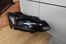 Laden Sie das Bild in den Galerie-Viewer, Frontscheinwerfer BMW G22 G80 5A3B314-03 LED Rechts Scheinwerfer Headlight SCH8697647589tf