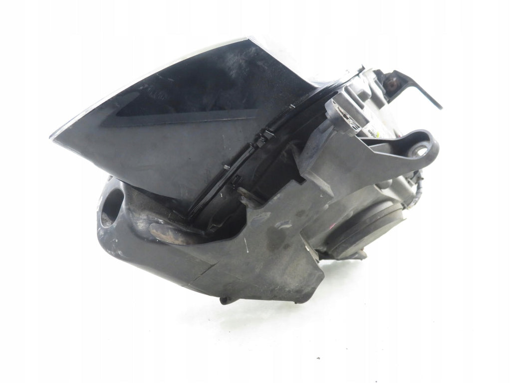 Frontscheinwerfer Audi A5 8T0941004AD Rechts Scheinwerfer Headlight SCH3831226246zv