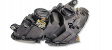 Laden Sie das Bild in den Galerie-Viewer, Frontscheinwerfer Mercedes-Benz W203 A2039060800 Rechts Scheinwerfer Headlight SCH7913129053mw