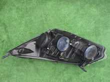 Laden Sie das Bild in den Galerie-Viewer, Frontscheinwerfer Ford Transit Custom GK21-13D152-BA Rechts Headlight SCH3255659880xi