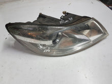 Laden Sie das Bild in den Galerie-Viewer, Frontscheinwerfer Skoda Octavia I 1Z1941016F Rechts Scheinwerfer Headlight SCH9414126961jk