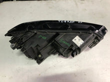 Laden Sie das Bild in den Galerie-Viewer, Frontscheinwerfer VW Touran 5TB941035B LED Links Scheinwerfer Headlight SCH2517545374hr