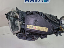 Laden Sie das Bild in den Galerie-Viewer, Frontscheinwerfer BMW 7 F01 F02 7182137 Xenon Links Scheinwerfer Headlight SCH1171088206dy