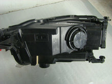 Laden Sie das Bild in den Galerie-Viewer, Frontscheinwerfer VW T-Roc 2GA941036P LED Rechts Scheinwerfer Headlight SCH3881912792se