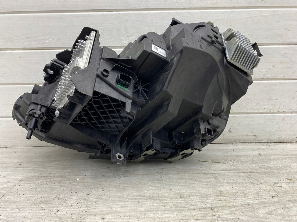 Frontscheinwerfer BMW 2 G42 8083636 LED Rechts Scheinwerfer Headlight SCH9448450001wl