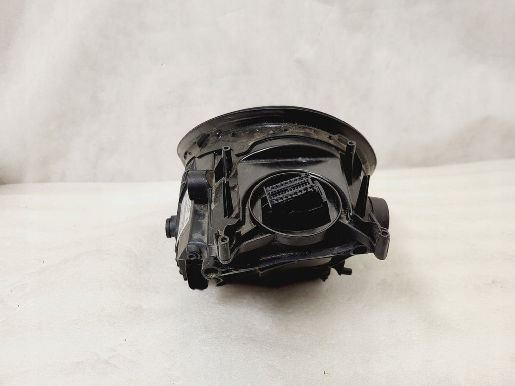 Frontscheinwerfer Porsche 991 Carrera 991631172 LED Rechts Headlight SCH1286987104at