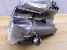 Laden Sie das Bild in den Galerie-Viewer, Frontscheinwerfer Mini Countryman R60 R61 9808250 Rechts Scheinwerfer Headlight SCH8164341170yx